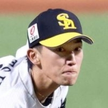 4年ぶり開幕6連勝なるか　ソフトバンクが敵地で楽天戦　先発は大津亮介