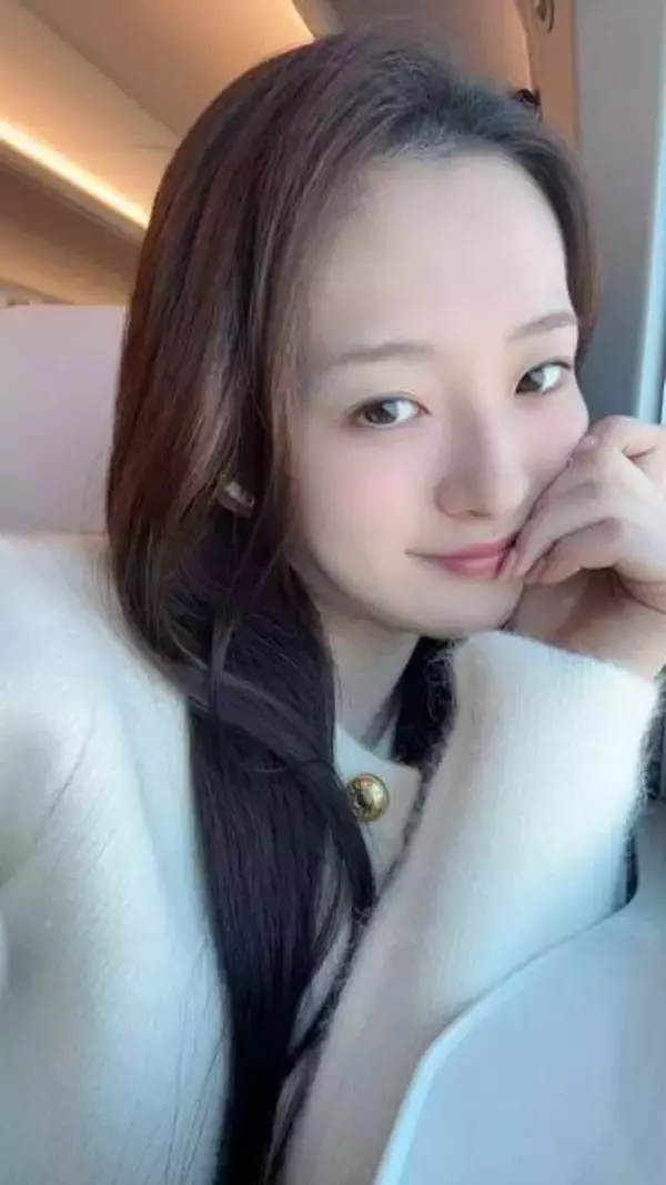 「これはキツ過ぎますね…」フランスの学食に〝異物混入〟⇒でも完食〝ミス東大〟神谷明采〝衝撃ショット〟にSNS震撼「こわすぎる」「毒あるから食べちゃだめ!」