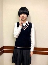 「え…本当に平手友梨奈本人⁉」脱退＆人気俳優と電撃婚〝激変〟姿に驚愕「変わりすぎでしょ」「こんな友梨奈ちゃん…」「めっちゃ刺さる」