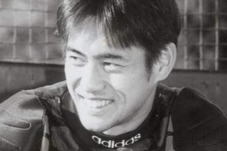 「えっ？誰？って…」〝雰囲気ガラリ〟4大会連続でW杯出場・50歳川口能活さん〝ひさびさ近影〟にファン騒然「能活さんは永遠の日本の守護神です！」