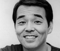 福留功男さん〝84歳の近影〟に驚きの声「何かちっちゃく…」「久しぶり！」　故郷での姿が「ウルトラクイズ」復活で再注目