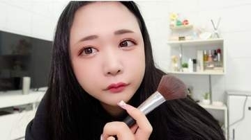 「女性ならバチバチに燃えてる」女装家・ひめにぃ〝結婚式参列〟ショットに様々な意見「女装であって女性ではないから…」「マナー知らなかったのかな」「部外者がとやかく言うことじゃない」