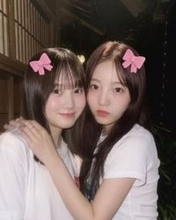 「ぜひアイコンとかロック画面とかにどうぞ〜」本田紗来〝ディズニー満喫〟姿に「痩せすぎ心配」「女神が参られた」と意見様々