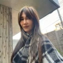 「野菜を進んで食べない宇宙人に…」工藤静香〝食材使い切り〟手作りレシピに反響「残りカスをごみにしないのすごい」「見習いたい」「おやつまで栄養満点」