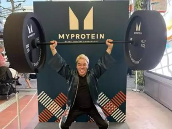 「早く結婚したい」〝家賃123万で東京暮らし〟筋肉系YouTuberの自宅が話題「スペック強すぎて逆に近寄りがたい説」「日本マッチョ界で一番金持ちやろ」