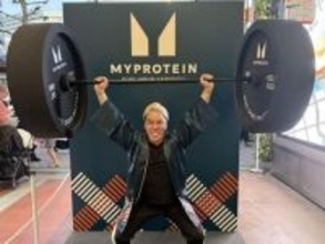 「早く結婚したい」〝家賃123万で東京暮らし〟筋肉系YouTuberの自宅が話題「スペック強すぎて逆に近寄りがたい説」「日本マッチョ界で一番金持ちやろ」