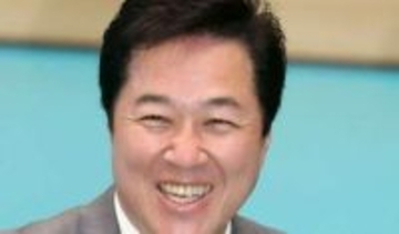 「驚いて泣いた…」入院⇒手術〝1カ月食事制限〟川合俊一さん、病床ショット公開に「今までと違う」「痛かったでしょう」「こんな川合さん初めて!!」