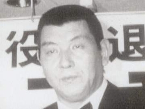 「お痩せに…」「全盛期を知っているだけにショック」坂口征二さん〝84歳の現在〟に驚き「変わりましたねぇ」「顔つきが違う」