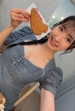 「ありえないところから毛が…」〝うっかりミス〟ショット公開のレースクイーン・八乙女あんなに反響「拡大しなきゃ大丈夫」「よく気づくよな」「女の子は大変！」