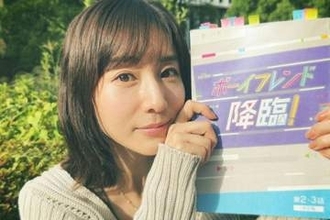 「顔が変わった…」第1子妊娠中の田中みな実〝雰囲気一変〟姿に「ふっくらお腹が幸せそう」「ヒールブーツ大丈夫かな」の声