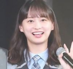 「弟いたの知らんかった」「顔立ち似てる」元サッカー選手の弟は練習中に脳震とうで現役生活に幕...元日向坂・影山優佳＆弟ショット公開！「影山秀人さんのお姉さん影山優佳さんて…」