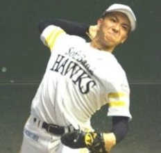 1通のメールから実現した宮古島での「上沢塾」　ソフトバンク育成3年目の155キロ右腕が感激「質問したら全部返って来る」