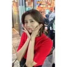 「川口探検隊みたいだッ」野生のゴリラと4ショットの宇賀なつみに脚光「びっくり！」「怖くなかった」