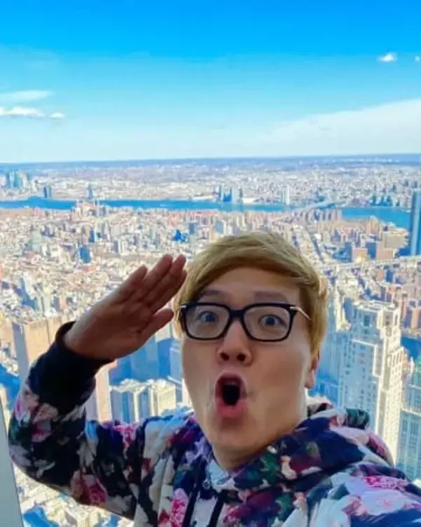 「どんだけ稼いでるの」HIKAKINが購入した〝超高級時計〟に衝撃の声、メジャーリーガーがセレクト「デイトナえぐ」「やっぱすげぇ」「年収気になる…」