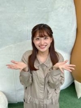 アスリートとの電撃婚から2カ月…〝ニンニクもりもり〟名テレ尾形杏奈アナ、スタミナショットに「パワーチャージですね」「気合だ〜」