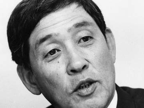 「わーお！欽ちゃん」85歳・萩本欽一、69歳・金メダリストと〝ご報告２ショット〟に「長生きしていただかないと…」「嬉しい」「元気なお姿」「スター誕生かな?」の声