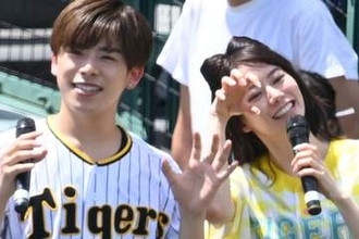 元「なこなこカップル」YouTuber・なごみ〝離婚後初投稿〟大胆ポージング＆ウエストチラ見せに「久しぶり嬉しい」「なにこのポーズ」賛否の声続々