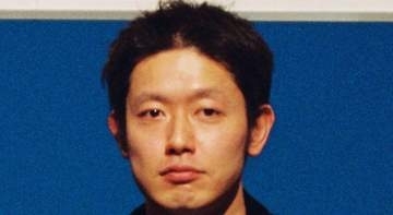 「筒井道隆とは思いませんでした」55歳俳優〝不倫上司〟姿に反響続々…新作映画出演シーンに「観るたびに雰囲気が変わってる」