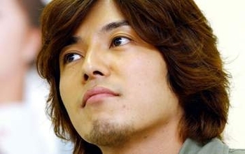 「これ藤木さん？」「痩せて…」「髪？」デビュー31年…〝雰囲気一変〟藤木直人54歳の近影に「こんな54歳奇跡」「良い感じの年配俳優に」の声