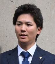 「すんなりと受け入れられた」ソフトバンク緒方理貢に戦力外通告　日本シリーズにも出場　現役続行希望
