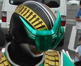 「何歳だっけ…」仮面ライダー〝電王〟から18年…38歳俳優〝ベビーフェイス〟に「甘々すぎてキュン」「かーなーりバブイ」の声