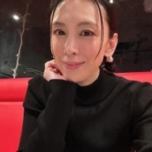 「メルスだ！」〝うま年・年女〟雛形あきこ「旦那さんおススメ」老舗で名古屋メシを満喫　10代でデビュー、グラビアから女優へ転身