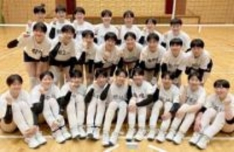 6大会ぶり頂点へ、東九州龍谷の藤﨑愛梨キャプテンが語るチームメートの横顔