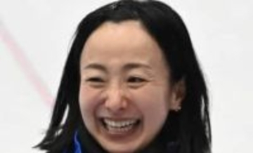 「マジで誰だか分からんかった」カーリング藤澤五月〝激変〟姿に反響続々「女性ってメイクで印象が･･･」「超イメチェン」