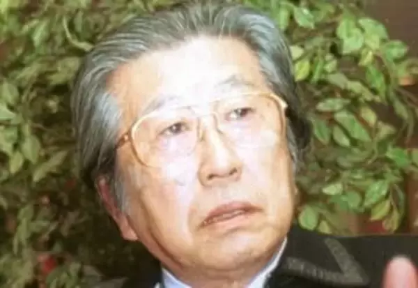 「本物の港区女子」高祖父は三井財閥総帥、祖父は国民的作曲家…日本代表の夫を持つ〝令和のお嬢様〟團遥香の〝地元ショット〟に反響「勉強になります！」