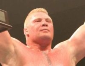 父はブロック・レスナー...ミア・レスナー〝24歳の誕生日〟ドレス姿に「遺伝子隠せてません!」「格闘家かプロレスラーにはならないの?」の声