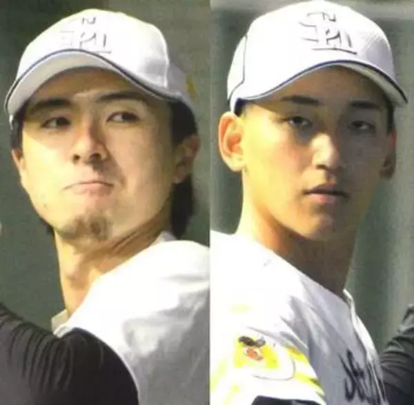 3カード連続負け越し中のソフトバンク、熊本→鹿児島で2連戦　上沢直之＆前田悠伍で再浮上狙う