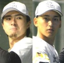 3カード連続負け越し中のソフトバンク、熊本→鹿児島で2連戦　上沢直之＆前田悠伍で再浮上狙う