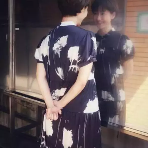 4度目がん闘病中…元朝ドラ主演女優、抗がん剤後〝体に異変〟60歳・古村比呂に「想像を絶する闘病で胸が熱くなる」「闘う姿に励まされてる」寄り添う声