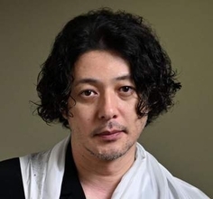 「霧山と三日月じゃないですか」時効警察コンビ復活？麻生久美子2ショットが話題「見間違いかと思った」「ん？そうだよね！？あれ、本人だよね！？」