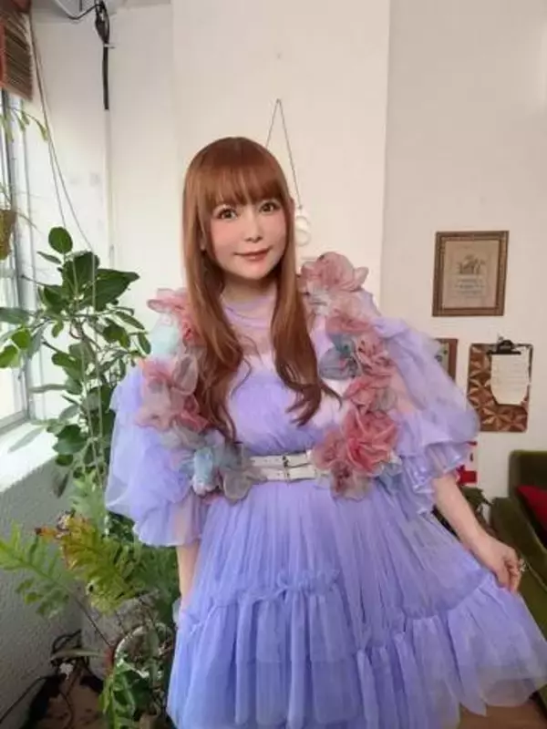 「本当に怖い」「命の危険も…」中川翔子〝顔に異変〟緊急事態に心配の声「大丈夫ですか!?」「悪化しませんように」