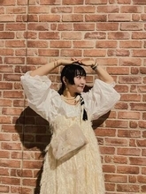乳がん闘病中の元人気アイドル「体調が良くなく…」〝最新姿〟に心配の声も…元SKE48・矢方美紀に「無理せずに」「しっかり休んで」寄り添うファン