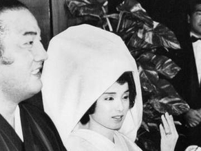 「涙が止まりません」〝母の生きざま〟元アイドル高田みづえさんの娘・アイリ、家族ショット公開に反響「復帰しなかったのは幸せだったからですね」