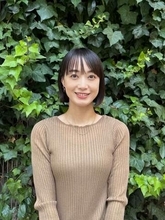 「スクショしたい」〝ビーチ〟満喫ショットのテレ朝・八木麻紗子アナに「プロレスファンは皆んな旦那さんのファン」「竹内由恵、本間智恵、八木麻紗子の3人娘だったよな」