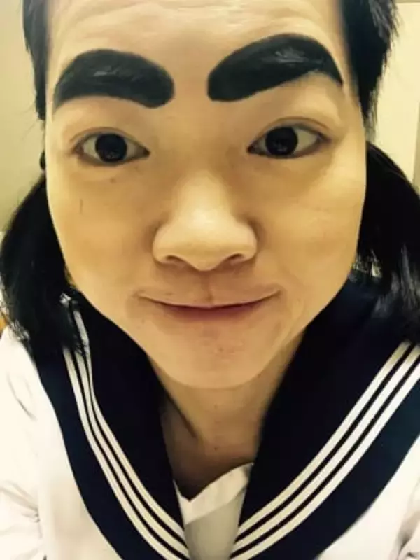 「え、40歳!?嘘でしょ」北川景子が祝福！イモトアヤコ〝誕生日2ショット〟に「良いなぁ北川さんにお祝いしてもらえるなんてぇ」「ここから本番」の声