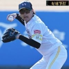 「あいつはいろいろなところを見ている」ソフトバンク本多雄一コーチも認める川瀬晃の大きな「武器」とは