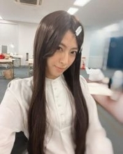 朝ドラヒロインから16年…〝ピタTへそ出しショット〟34歳の瀧本美織に脚光「素晴らしい」「改めて可愛すぎる」