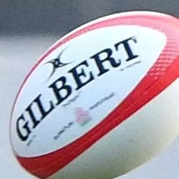 東福岡、佐賀工、長崎北陽台、大分東明が全国選抜へ　残る切符は1枚　2位ブロックは引き分け抽選も…【全九州高校新人ラグビー大会】