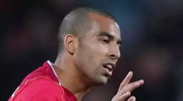 伝説のストライカーから命名〝超新星アイドル〟好田恵芽の姿に反響続々「そりゃ、遺伝レベル」「最強の外国人選手だった」