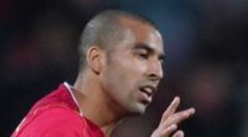 伝説のストライカーから命名〝超新星アイドル〟好田恵芽の姿に反響続々「そりゃ、遺伝レベル」「最強の外国人選手だった」