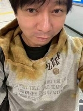 「僕がお腹にいる頃の貴重な1枚」いしだ壱成が投稿の石田純一夫妻2ショットに脚光「素敵すぎますね」「産んでくれてありがとうございます」