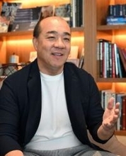 地獄に堕ちるわよ「自分の価値観と重なる」にしたん社長が共感　昭和的ハングリー「見習う部分は見習っては」