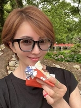 「わ～お！生々しい」バイク事故から1年…衝撃〝レントゲン写真〟公開のフルート奏者・中西久美に「凄い手術だったんですね」「あらためてみると大事故だったよねー」