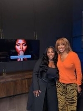 「量産すればいいのか?」〝生成AIアーティスト〟全米チャート席巻にSNS賛否「歌手もAIの時代... 予想していませんでした」「チャンスがある時代かも」