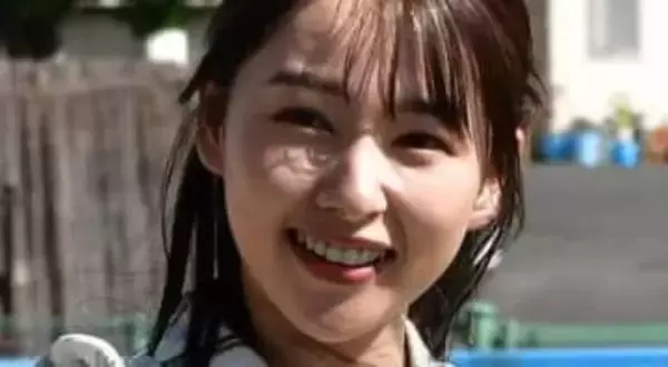 「入りすぎ」〝めちゃくちゃ上手い〟桜井日奈子フリースローに脚光「やばいな」「何か凄い」「お見事」