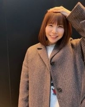 「杜氏になった?」大河出演女優〝酒蔵で働く姿〟に反響！野村麻純の斬新ショットに「嫁いで切り盛りしてるっぽい」の声